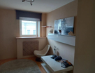 3-к. квартира, 68&nbsp;м²