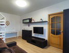 2-к. квартира, 44,6&nbsp;м²