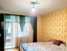2-к. квартира, 49,1&nbsp;м²