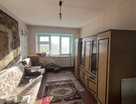 2-к. квартира, 39 м²