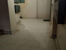 5-к. квартира, 147&nbsp;м²