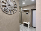 1-к. квартира, 47&nbsp;м²