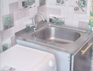 4-к. квартира, 60,8&nbsp;м²
