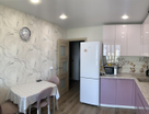 2-к. квартира, 56&nbsp;м²