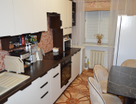 2-к. квартира, 47,3&nbsp;м²