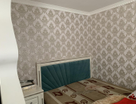 1-к. квартира, 36&nbsp;м²
