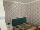 1-к. квартира, 36&nbsp;м²