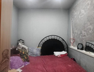 1-к. квартира, 32&nbsp;м²
