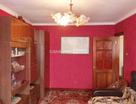 3-к. квартира, 66,2&nbsp;м²