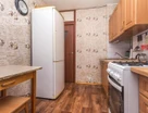 3-к. квартира, 56,5&nbsp;м²