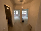 1-к. квартира, 33&nbsp;м²