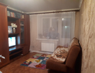 1-к. квартира, 31&nbsp;м²