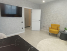 2-к. квартира, 76,5&nbsp;м²