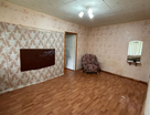 2-к. квартира, 37&nbsp;м²