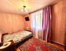 3-к. квартира, 51,4 м²