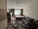 3-к. квартира, 77,8&nbsp;м²