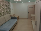 2-к. квартира, 43,3&nbsp;м²