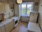 3-к. квартира, 65,7&nbsp;м²