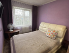 2-к. квартира, 48 м²