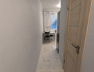 1-к. квартира, 33&nbsp;м²