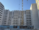 3-к. квартира, 80,4&nbsp;м²