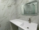 1-к. квартира, 33,9&nbsp;м²