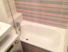 2-к. квартира, 46 м²