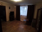 4-к. квартира, 66,8&nbsp;м²