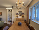 4-к. квартира, 116,2 м²