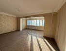 4-к. квартира, 91&nbsp;м²