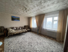 2-к. квартира, 75,7&nbsp;м²