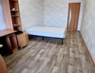 2-к. квартира, 47,9 м²