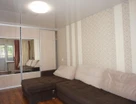1-к. квартира, 28,6&nbsp;м²