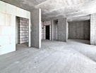 3-к. квартира, 84,2&nbsp;м²
