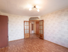 2-к. квартира, 45,9 м²