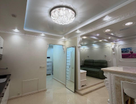 1-к. квартира, 41,3&nbsp;м²