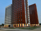 2-к. квартира, 66,9&nbsp;м²
