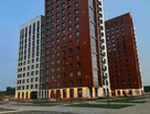 2-к. квартира, 66,9&nbsp;м²
