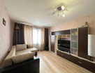 3-к. квартира, 74&nbsp;м²