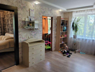 4-к. квартира, 72&nbsp;м²