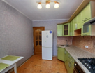 2-к. квартира, 48,3&nbsp;м²
