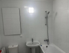 2-к. квартира, 59 м²