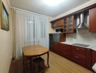 2-к. квартира, 66&nbsp;м²
