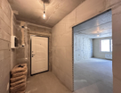 2-к. квартира, 65,6 м²