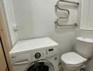 1-к. квартира, 30,4&nbsp;м²