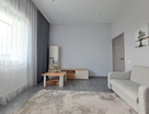 2-к. квартира, 65&nbsp;м²