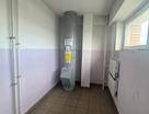 1-к. квартира, 35,3&nbsp;м²