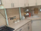 2-к. квартира, 38,1&nbsp;м²