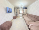 2-к. квартира, 42 м²