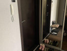 1-к. квартира, 31,8&nbsp;м²